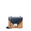 img-9da1c0a9-6363-4501-9712-c7b37e14739a.png