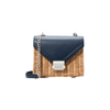 img-19f33839-23f6-4ada-86ce-ff3f8fac2c86.png