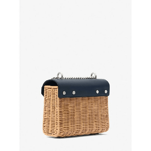img-de918f9c-8c22-4a1d-a204-b18a06dd4159.png