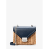 img-0547efb4-0bc9-4b9f-9393-7646e044a1d8.png