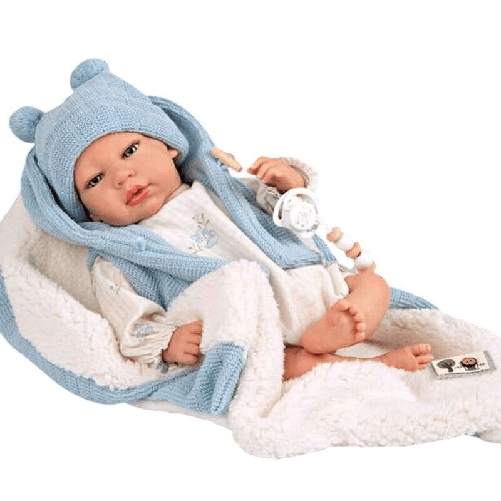 img-6dace8ea-b871-4d59-8618-0ae118bb7a28.png