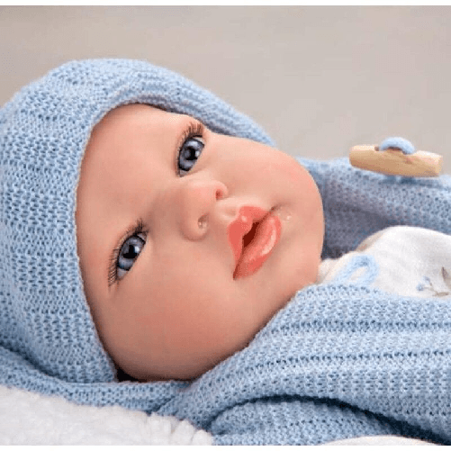 img-6b2b772d-5388-4617-8149-7e739355f3d1.png