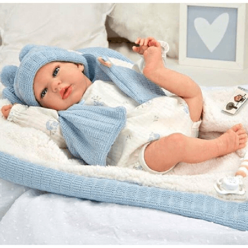 img-a42b77e2-ef58-46e8-9326-aa14a9c7f77c.png