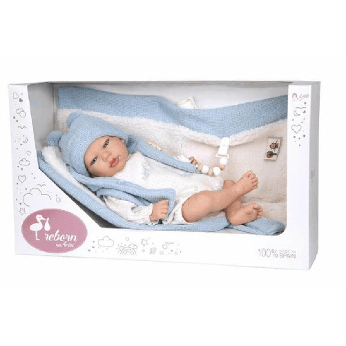 img-9abad2ec-1062-4345-84b2-d6b4d8074e5f.png