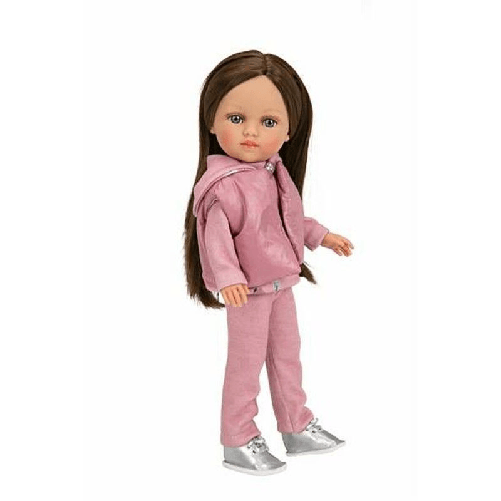 img-b4e4905b-f7e2-4ba7-a9ed-d99430e26700.png