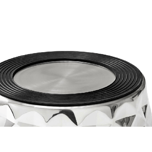 img-5c125fa6-bc9d-43ee-9cf5-17274f24bf2e.png