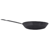 Esschert-Design-Set-per-Cucinare-all-Aperto-4-Pezzi-Nero-FF215