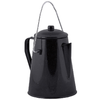 Esschert-Design-Set-per-Cucinare-all-Aperto-4-Pezzi-Nero-FF215