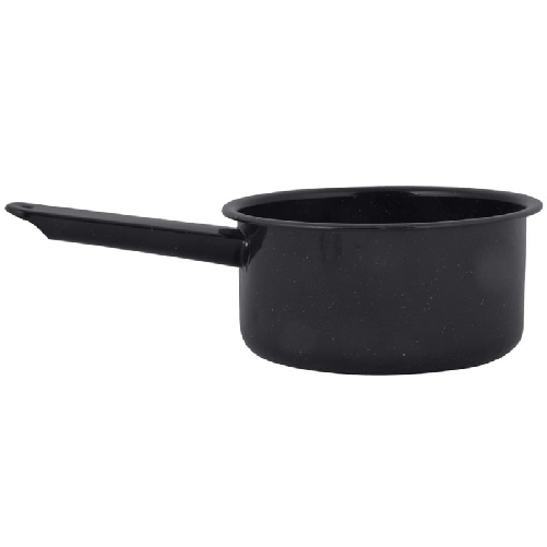 Esschert-Design-Set-per-Cucinare-all-Aperto-4-Pezzi-Nero-FF215