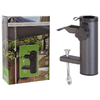 ProGarden-Supporto-per-Ombrellone-per-Balcone