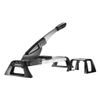 wolfcraft-Taglierina-per-Laminato-e-Vinile-VLC-800-6939000