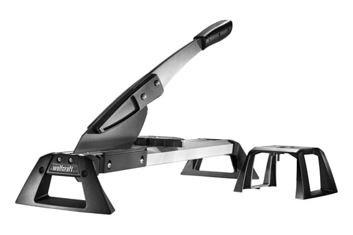 wolfcraft-Taglierina-per-Laminato-e-Vinile-VLC-800-6939000