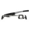 wolfcraft-Taglierina-per-Laminato-e-Vinile-VLC-800-6939000