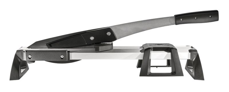 wolfcraft-Taglierina-per-Laminato-e-Vinile-VLC-800-6939000