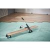 wolfcraft-Taglierina-per-Laminato-e-Vinile-VLC-800-6939000