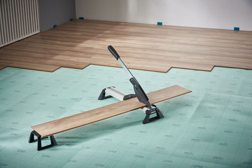wolfcraft-Taglierina-per-Laminato-e-Vinile-VLC-800-6939000