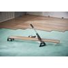 wolfcraft-Taglierina-per-Laminato-e-Vinile-VLC-800-6939000