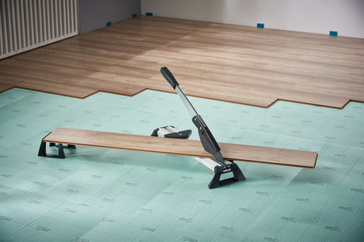 wolfcraft-Taglierina-per-Laminato-e-Vinile-VLC-800-6939000
