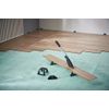 wolfcraft-Taglierina-per-Laminato-e-Vinile-VLC-800-6939000