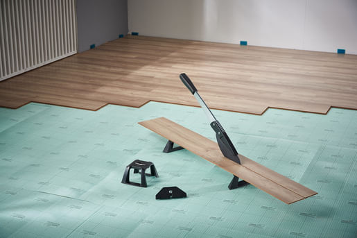 wolfcraft-Taglierina-per-Laminato-e-Vinile-VLC-800-6939000
