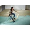 wolfcraft-Taglierina-per-Laminato-e-Vinile-VLC-800-6939000
