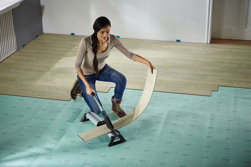 wolfcraft-Taglierina-per-Laminato-e-Vinile-VLC-800-6939000