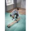 wolfcraft-Taglierina-per-Laminato-e-Vinile-VLC-800-6939000