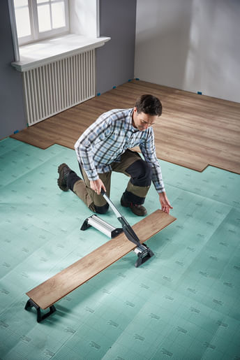 wolfcraft-Taglierina-per-Laminato-e-Vinile-VLC-800-6939000