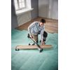 wolfcraft-Taglierina-per-Laminato-e-Vinile-VLC-800-6939000