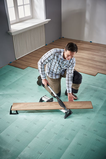 wolfcraft-Taglierina-per-Laminato-e-Vinile-VLC-800-6939000