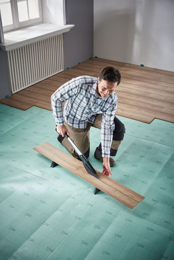 wolfcraft-Taglierina-per-Laminato-e-Vinile-VLC-800-6939000