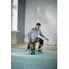 wolfcraft-Taglierina-per-Laminato-e-Vinile-VLC-800-6939000