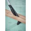 wolfcraft-Taglierina-per-Laminato-e-Vinile-VLC-800-6939000