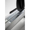 wolfcraft-Taglierina-per-Laminato-e-Vinile-VLC-800-6939000