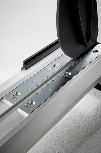 wolfcraft-Taglierina-per-Laminato-e-Vinile-VLC-800-6939000