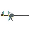 wolfcraft-Morsetto-ad-Una-Mano-EHZ-Pro-100-450-3032000