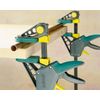 wolfcraft-Morsetto-ad-Una-Mano-EHZ-Pro-100-450-3032000