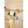 wolfcraft-Morsetto-ad-Una-Mano-EHZ-Pro-100-450-3032000