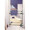 wolfcraft-Morsetto-ad-Una-Mano-EHZ-Pro-100-450-3032000