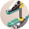 wolfcraft-Morsetto-ad-Una-Mano-EHZ-Pro-100-450-3032000