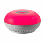 img-09cdb424-11db-4a44-a9f0-fc202e694c14.png