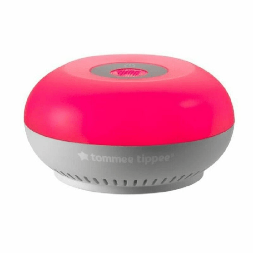 img-09cdb424-11db-4a44-a9f0-fc202e694c14.png
