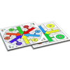 img-d4827585-f5db-4c5c-8aa4-b40f569aeef9.png