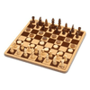 img-d9dadee1-f32c-4585-b075-fc1f7061426f.png