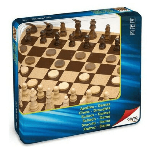 img-e41a41f9-e6b2-4147-8161-71e6d2b70816.png