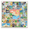 img-56452170-725e-49ea-a3e7-7e9be44691b7.png