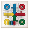img-5ffdabba-57ff-44e5-82a2-ff0a7abe40f2.png