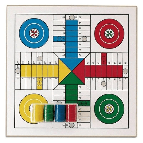 img-5ffdabba-57ff-44e5-82a2-ff0a7abe40f2.png