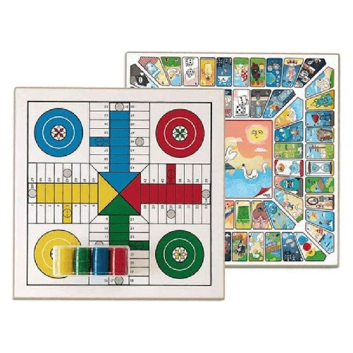 img-6affc535-699e-4342-9f29-ed3f434210e1.png