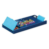 img-f3a20bf3-bf72-4090-8934-0c5a87f77875.png